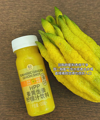 �����ں��������Խ����ɾ��ĺ�������������ϱ��������