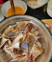 ����ԵĺóԵģ���բз������з��⡭��