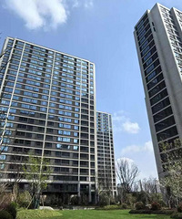 �������·���������926�װ��÷�ͨ����������