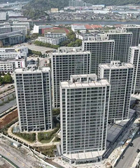 �������·���������926�װ��÷�ͨ����������