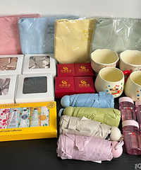 ����300�İ��������