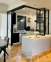 �깤��������̫���ˣ�