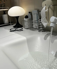 ÿ��ʹ�ö���ˬ