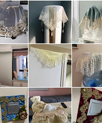 ����������׼Ҿ���Ʒ