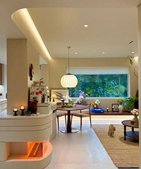 ���������ཻ������