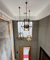 ��˵װ�޻���2000����