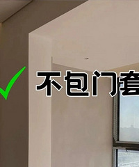 �Ҽ���������ƻ���