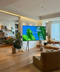 ������ӻ�������