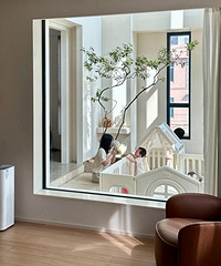 �ܶ��˵�٩˵�񡰰칫¥��