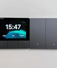 ȫ������ֵ�ò�?