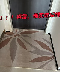 �����ſڷš��ص桱