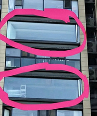 �����˸������ⴰ����