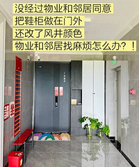 ͵͵�����˹�̯