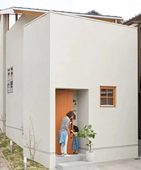 ����38�Oԭľ��ѧQ��