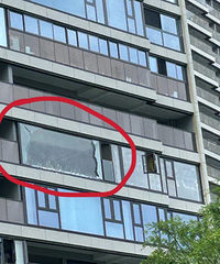 ס�����һڵ����