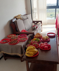 ��լ��,ż��ȥ������