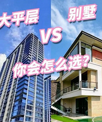 ������ƽ���ĸ���ֵ��