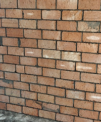 ����ǽ��ʼ����ǽ