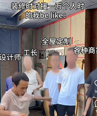 �ٶ඼����