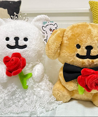 ����С����