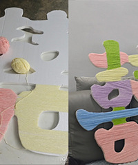 һ�״�ϲ��Ͱ�ë�߰�