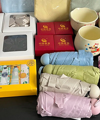 ����300�İ��������