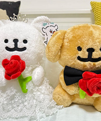 ����С����