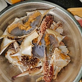 ����ԵĺóԵ�