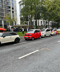 ����mini���鳵�����ɰ���