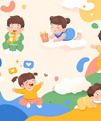 ����סլС�������׶�԰���㽭��������