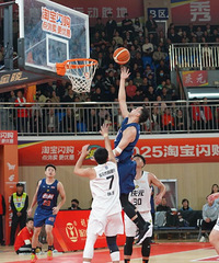 102:50��̨��Ӯ��