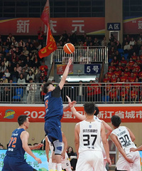 102:50��̨��Ӯ��