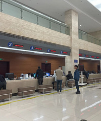 ��Jע�⣡�򳵡��ݿ����±仯