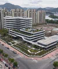 ͬ���ļ�������������̨���ĸ�ҽԺ�շѸ��͵㣿