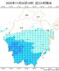 ֱ��30�棬�㽭����ӭ�������塱����һ���������������������