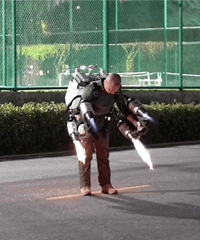 ���ϱ���ԭ����ɣ���ʵ�桰��������̫˧��