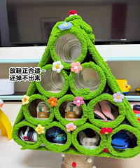 �̷۹޸�װʥ����Ь��