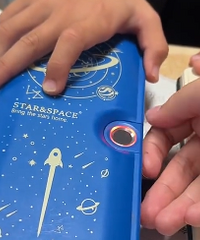 ���Сѧ�����ľ�Խ��Խ������ ?