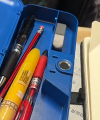 ���Сѧ�����ľ�Խ��Խ������ ?