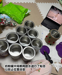 �̷۹��ֹ���������ʥ����