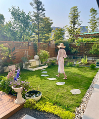 ȫ���򷿻��Ǵ��� 30 �ꣿ����3���ˣ���֪����ѡ����ʺ�