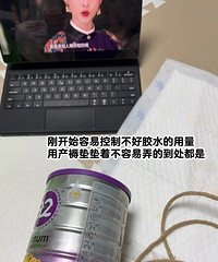 �̷۹��ֹ���������ʥ����