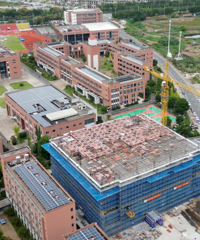 ��Ͷ��1.29�ڣ�̨����һʵѵ��������9�½�Ͷ��