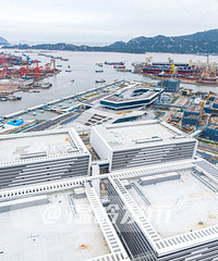 Ͷ��27�ڣ����뺣���߽���һ������ҹ�ۡ�