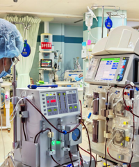 �������ѡ�ȫ����Ӳ����̨��һ���Ӻ��������ƣ�ס����ICU