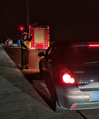 ����һ�̣�·�ľ�ͷ�Ǹ�ɶ��