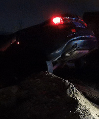 ����һ�̣�·�ľ�ͷ�Ǹ�ɶ��