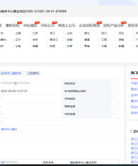 ����Ҫ���������ģ�