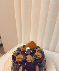 �Լ��������յ��⣬ÿ�궼���ɿ�����