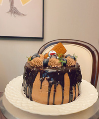 �������ս��������ͷʮ��ѽ